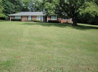 5202 Williamsburg Rd, Brentwood, TN 37027