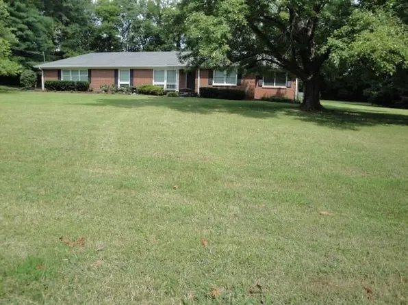 5202 Williamsburg Rd, Brentwood, TN 37027