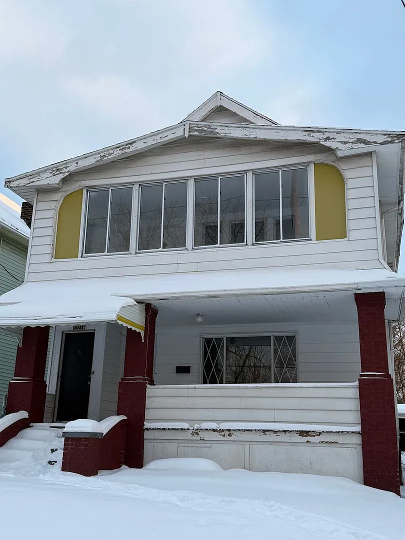 10214-16 Nelson Ave #10214 photo 1