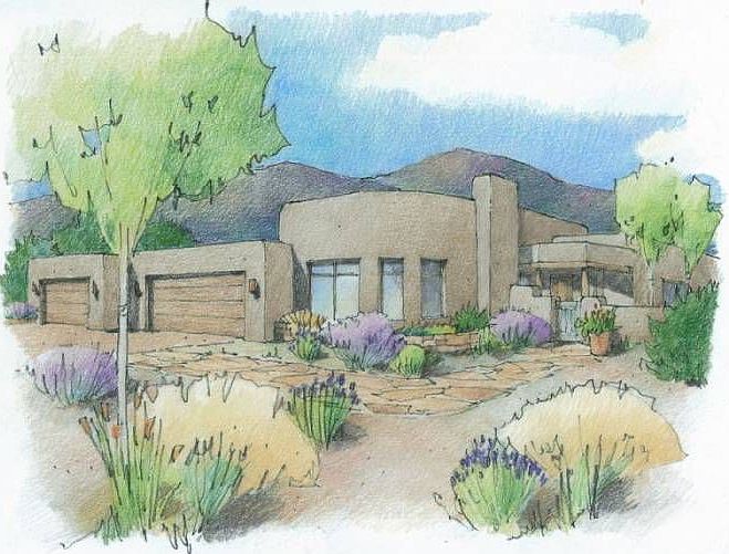 1st image of 1836 Cristobal Ln #9