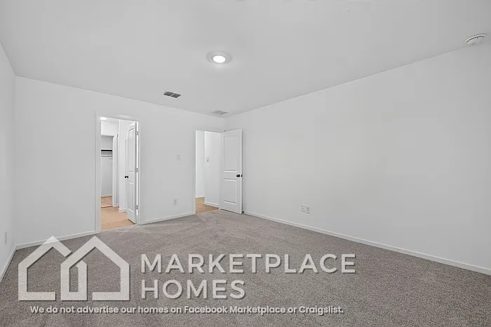 412 Sambal Dr — Photo 13