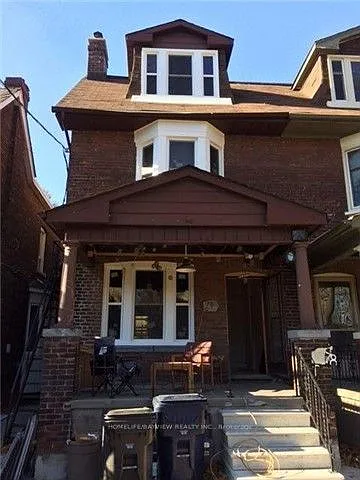 78 Woodycrest Ave — Photo 1