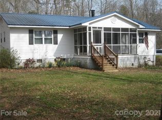 7817 Mill Grove Rd, Indian Trail, NC 28079