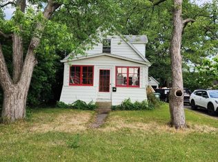 2736 Pauline Ave, Schenectady, NY 12306