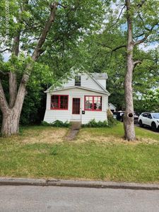 2736 Pauline Avenue, Schenectady, NY, 12306