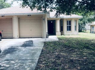 7479 Canterbury St, Spring Hill, FL 34606