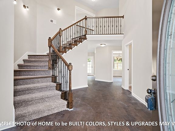 4th image of 91 Dunbar Lot 91