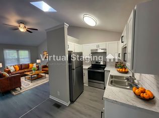 3010 Sherrill Ave APT C, High Point, NC 27282