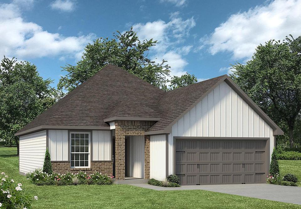 https myhome.anewgo.com client stylecraft community Our 20Plans plan 1443 20 7C 20Hudson 20Modern