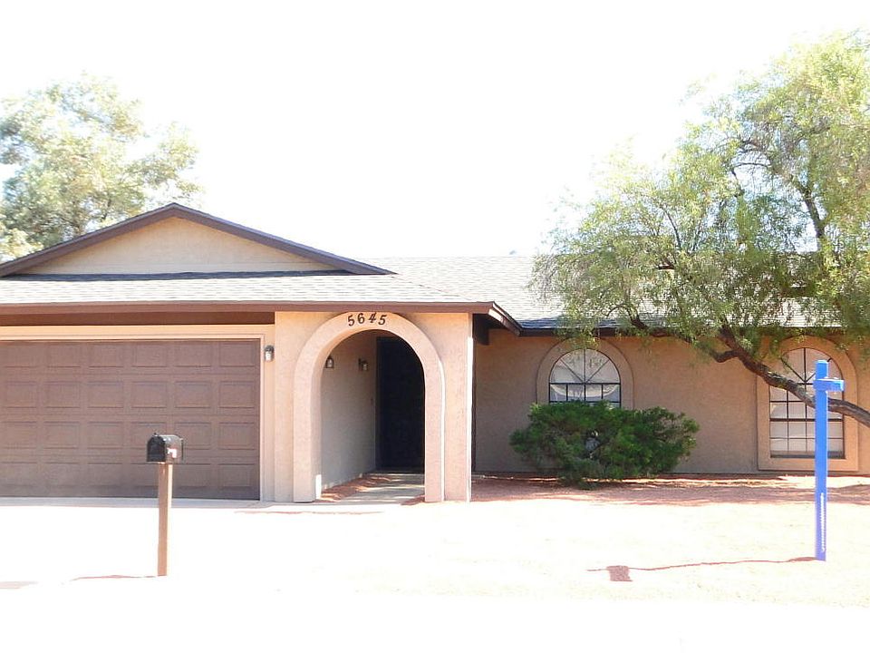 1st image of 5645 W Altadena Ave
