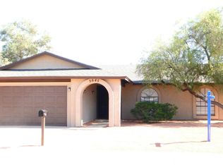 5645 W Altadena Ave, Glendale, AZ 85304