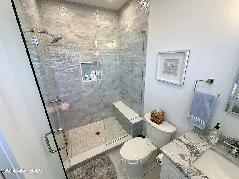 520 Normandy Dr #WKLY SUMMER RENTAL — Photo 45