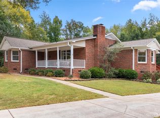 1714 Broadmore Ct, Rock Hill, SC 29730