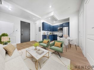 1734 Nostrand Ave #3C, Brooklyn, NY 11226