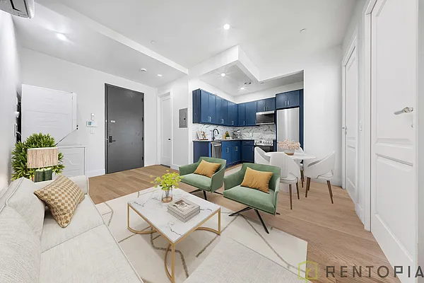 Rented by Rentopia | media 1