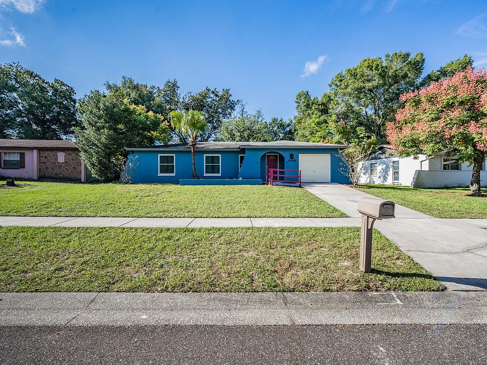 1st image of 508 Falkirk Ave