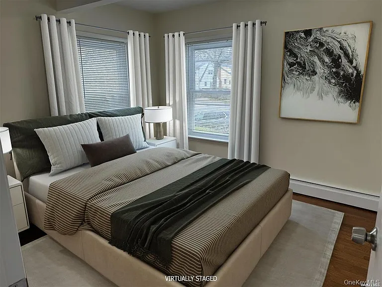44 Graywood Rd #2 — Photo 7