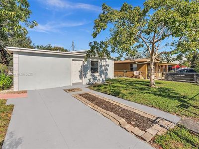 2223 NW 9th Ct, Fort Lauderdale, FL, 33311