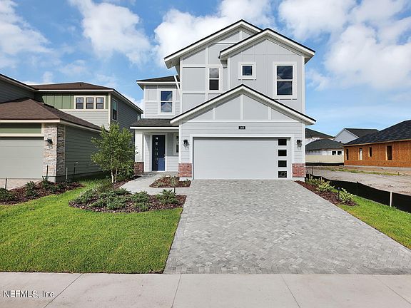 2nd image of 168 OAK BREEZE Drive