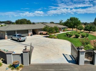 10137 Bond Rd, Elk Grove, CA 95624