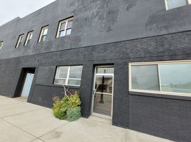 107 E 2nd St, Kaukauna, WI