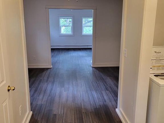 5th image of 1570 Detroit St APT 3