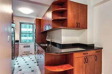 Rented by Bird & Swing LLC