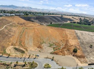 4821 Southside Rd, Hollister, CA 95023