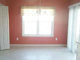 5th image of 2118 Heathwood Dr