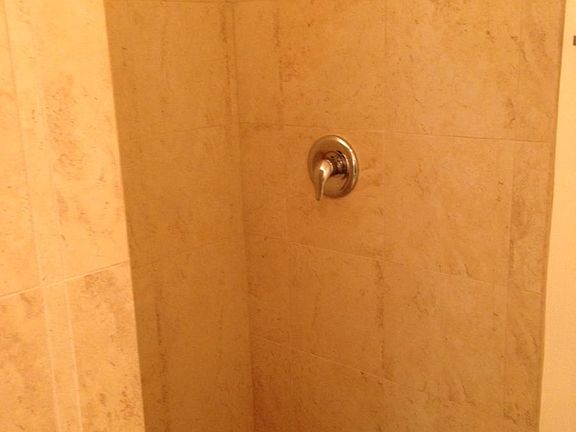 5th image of 3975 Arizona St APT 8