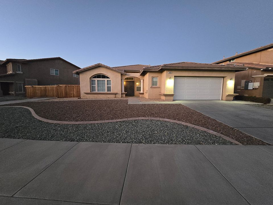 1st image of 12662 Fair Glen Dr