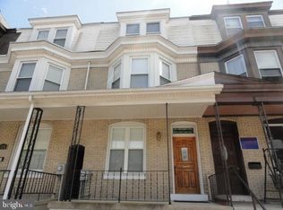 326 Chestnut St, Lebanon, PA 17042