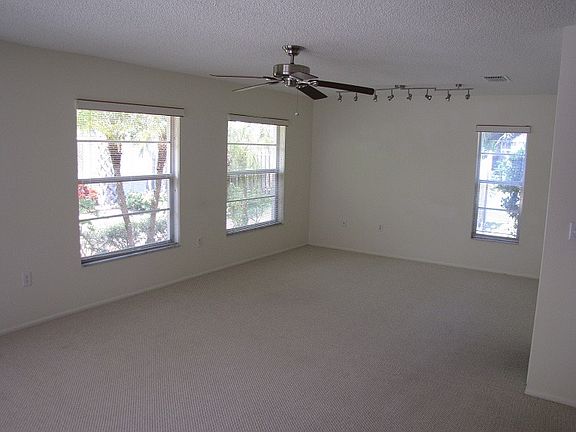 4th image of 6547 Waterford Cir