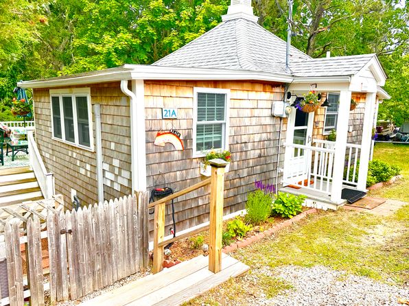 749 Head Of The Bay Rd #21A
