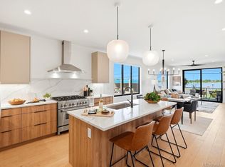 5220 W 22nd Ave, Edgewater, CO 80214