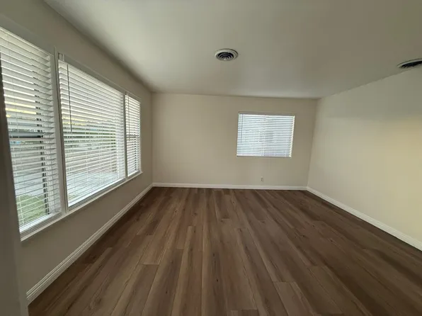 1249 Larimore Ave, La Puente, CA 91744