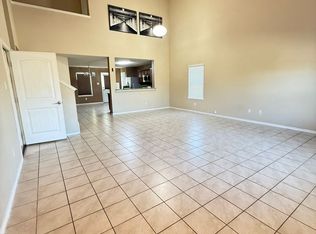 2485 Monty St, Forney, TX 75126