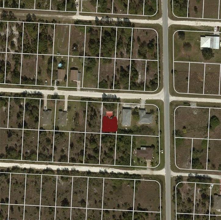 1st image of 27367 Aloha Dr