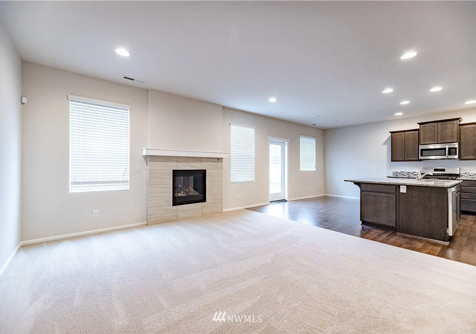 For Rent | South Hill / Puyallup Rainier Ridge Community — Photo 4