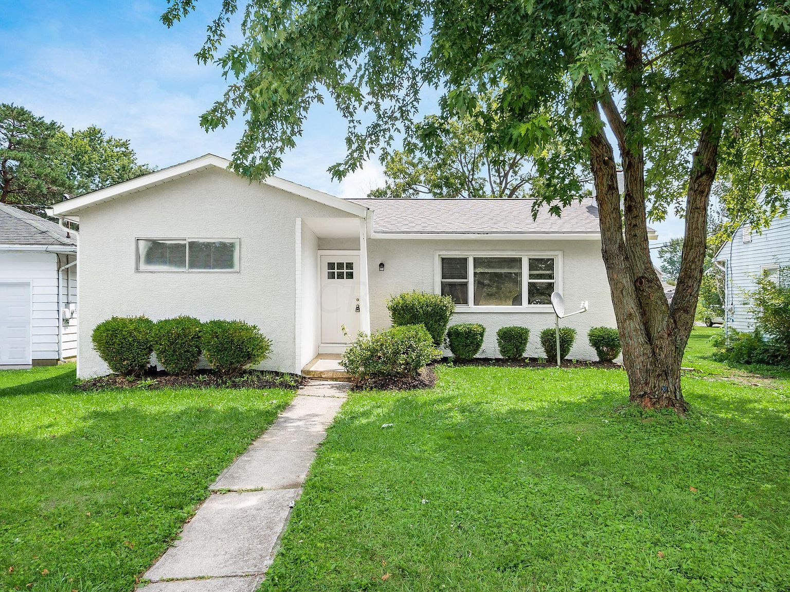 89 Toledo St, Delaware, OH 43015 Zillow