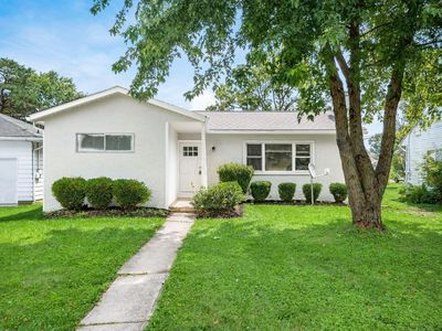 89 Toledo St, Delaware, OH, 43015