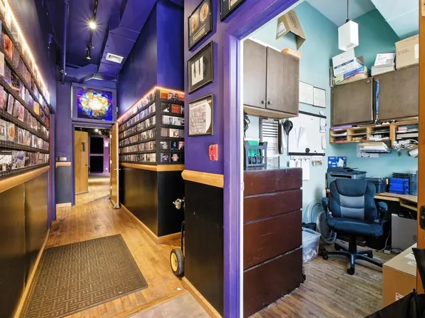 514 Monastery Place image 12 of 46