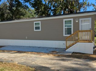 1630 Balkin Rd #109, Tallahassee, FL 32305