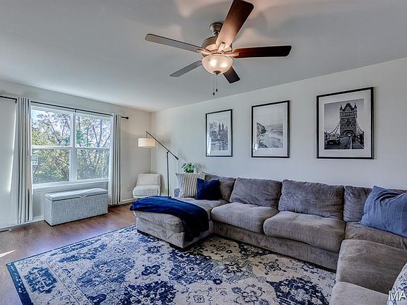 3rd image of 5232 Shawnee View Ct