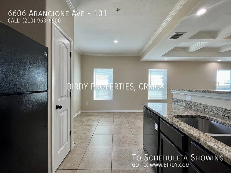 6606 Arancione Ave #101 — Photo 12