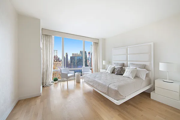 Sold by Brown Harris Stevens | media 3