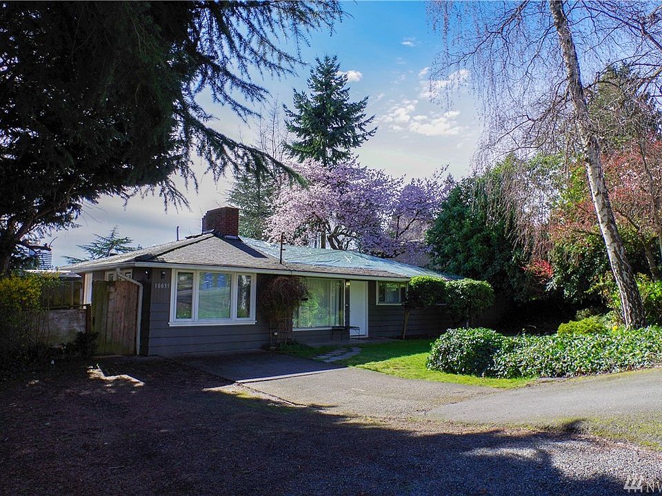 1st image of 10035 NE 15th St