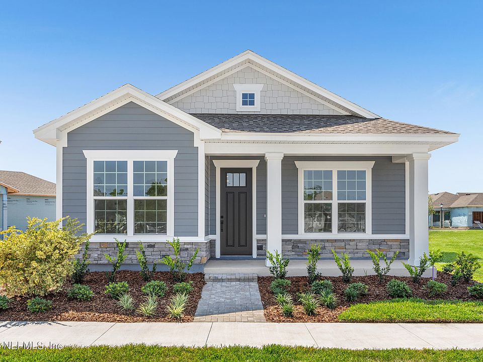 1st image of 136 ALSTON Drive
