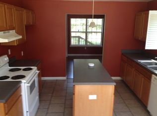 107 George Pearson Rd, Picayune, MS 39466