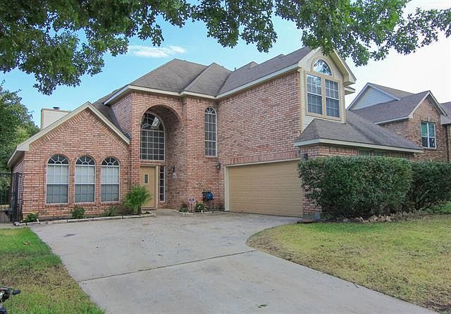 1st image of 6119 Pinwood Cir